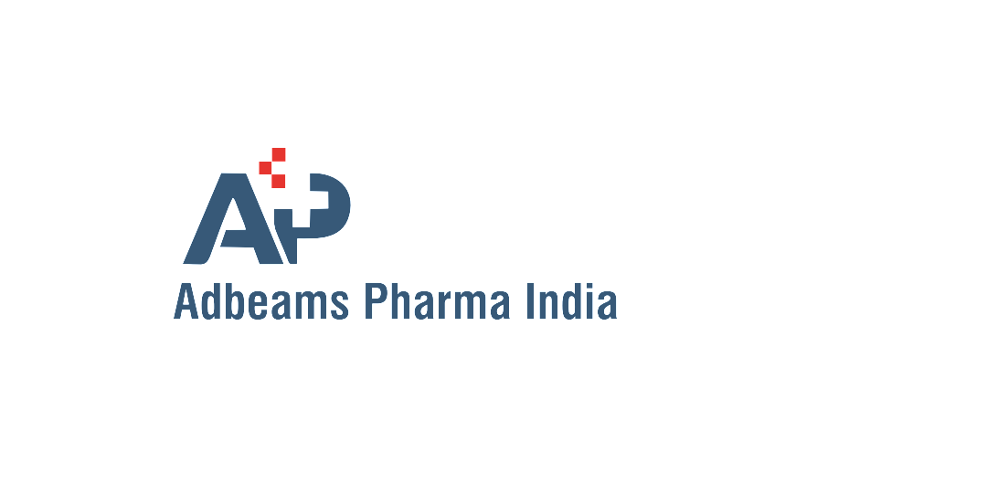 Adbeams pharma India