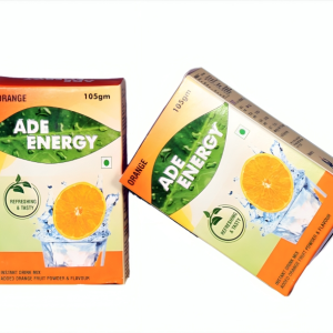 ADE Energy