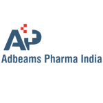 adbeams logo